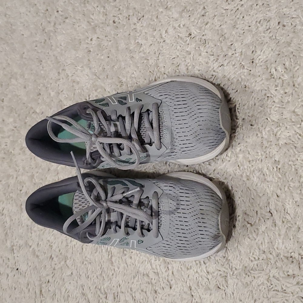 ASICS Sneakers